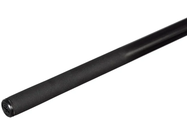 Удилище маховое Brain Scout SE Pole 5m 20-40g Фото 3